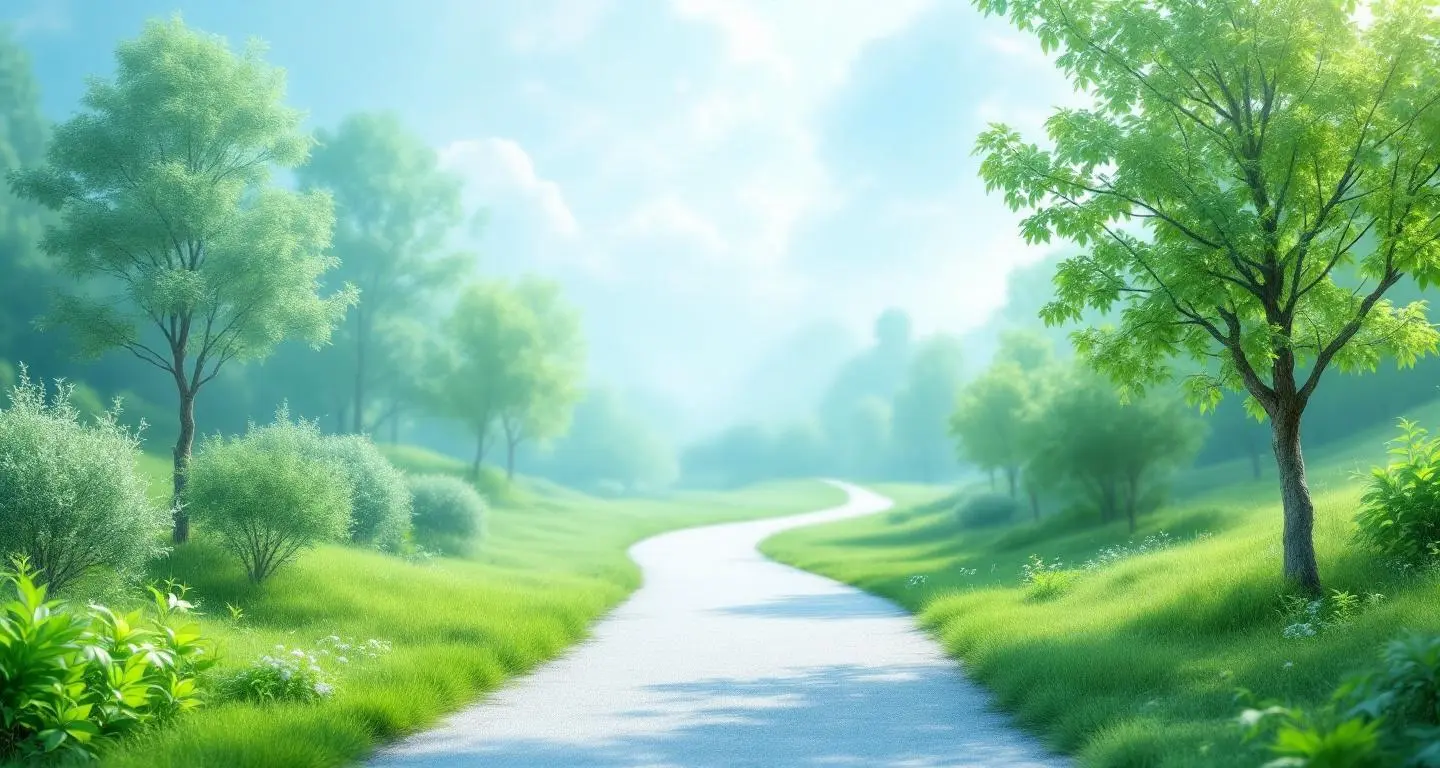 Compare treatment options