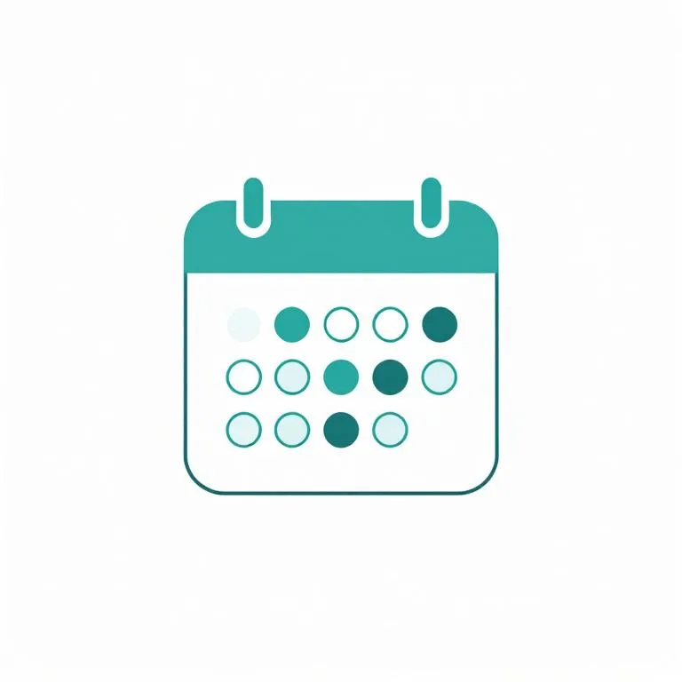 Intensive Outpatient