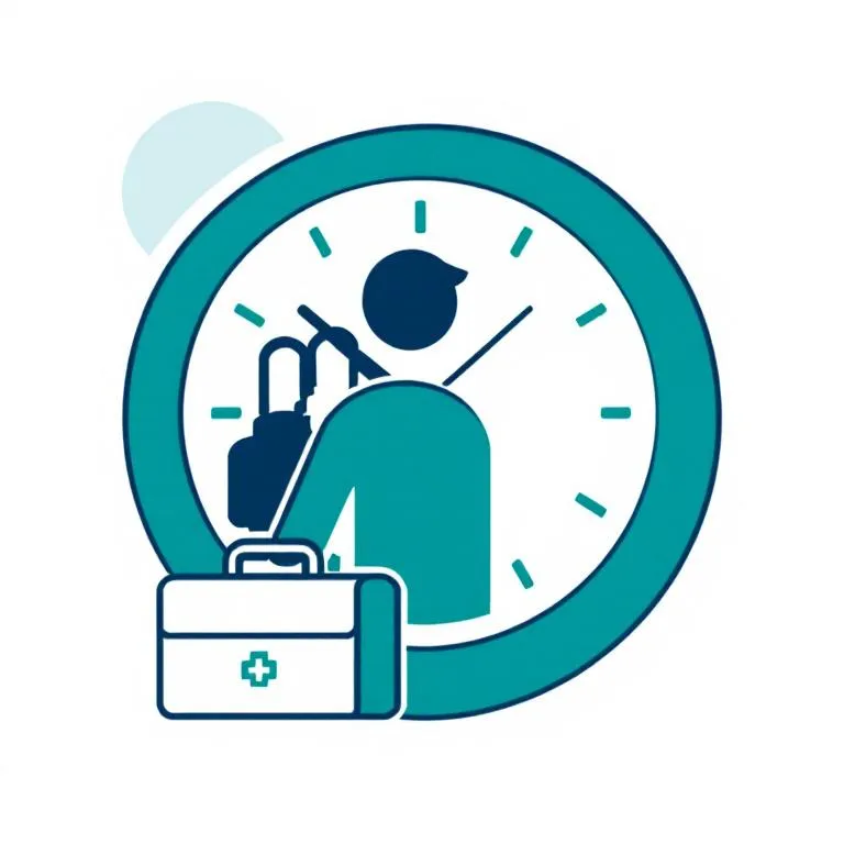 Outpatient Treatment