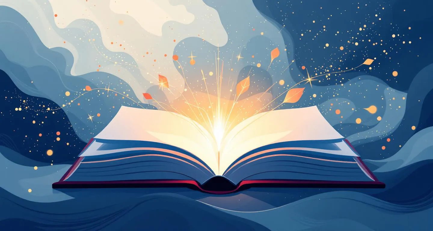 How to Choose an Alcohol Rehab Center in 2026: A Comprehensive Guide