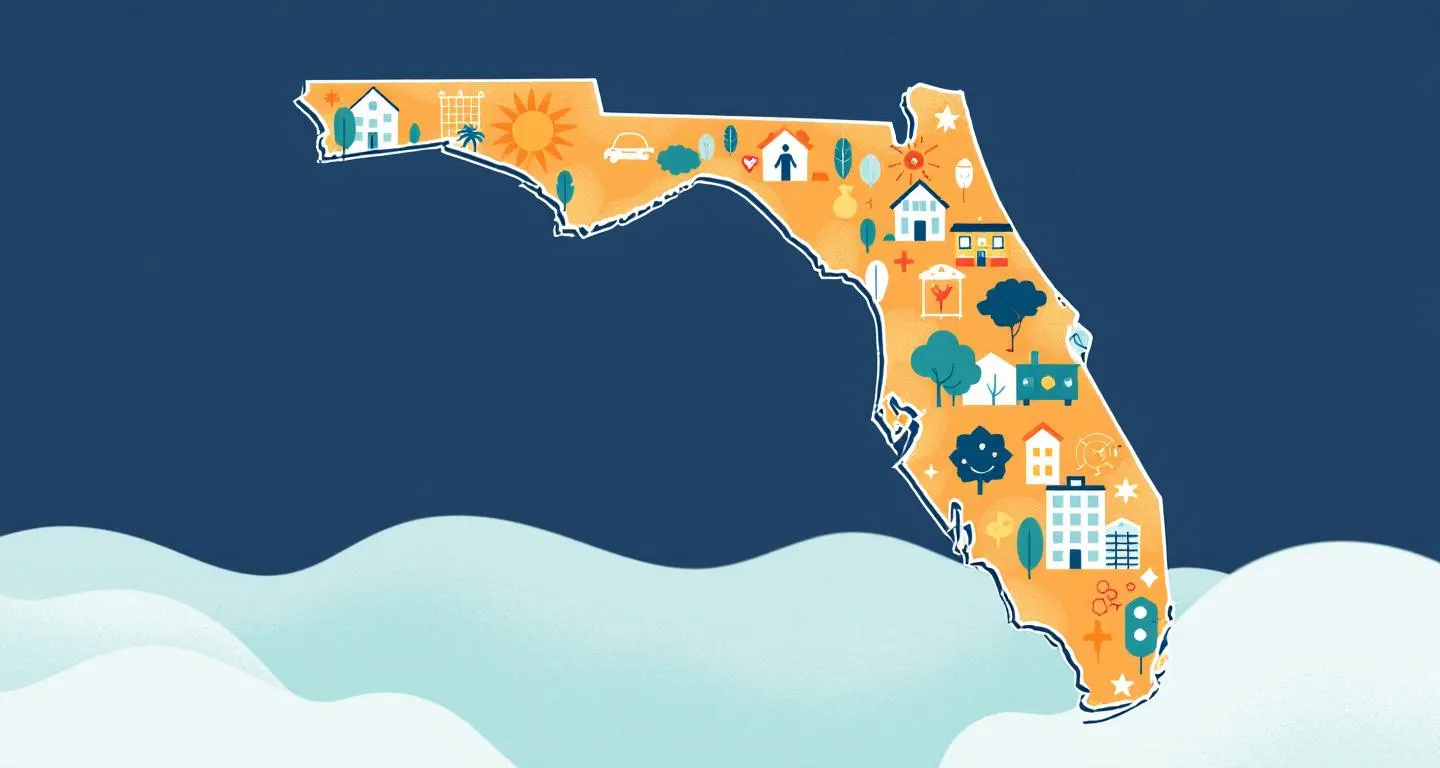 Discovering the Best Rehab Centers in Florida: A Comprehensive Guide for 2026
