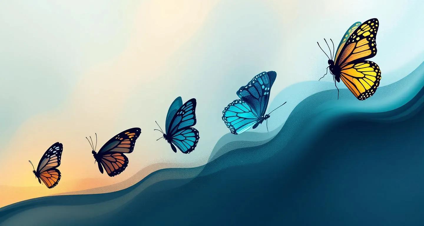 Stages of Recovery: What to Expect After Rehabilitation