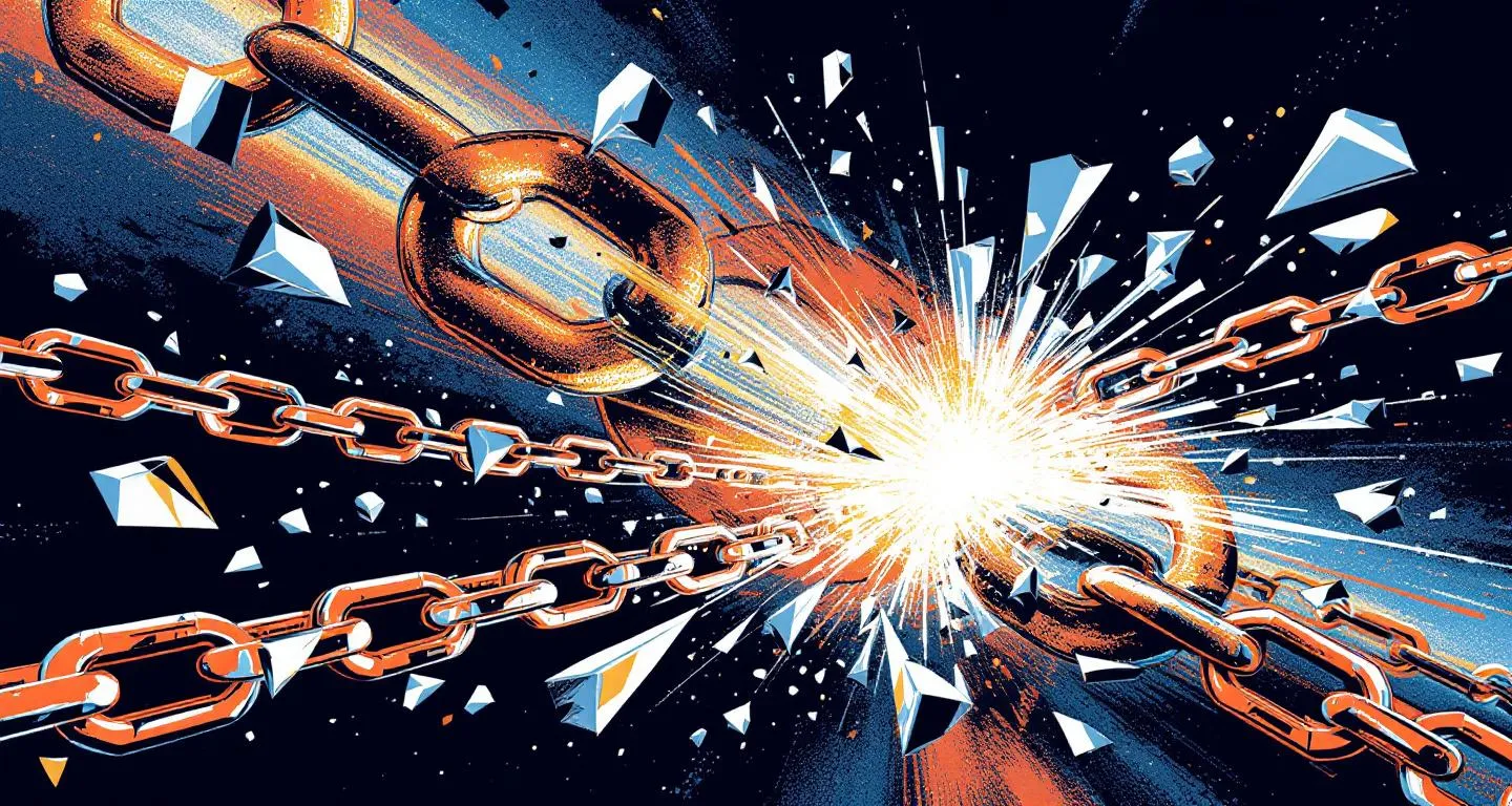 Myths About Rehabilitation: What's Not True