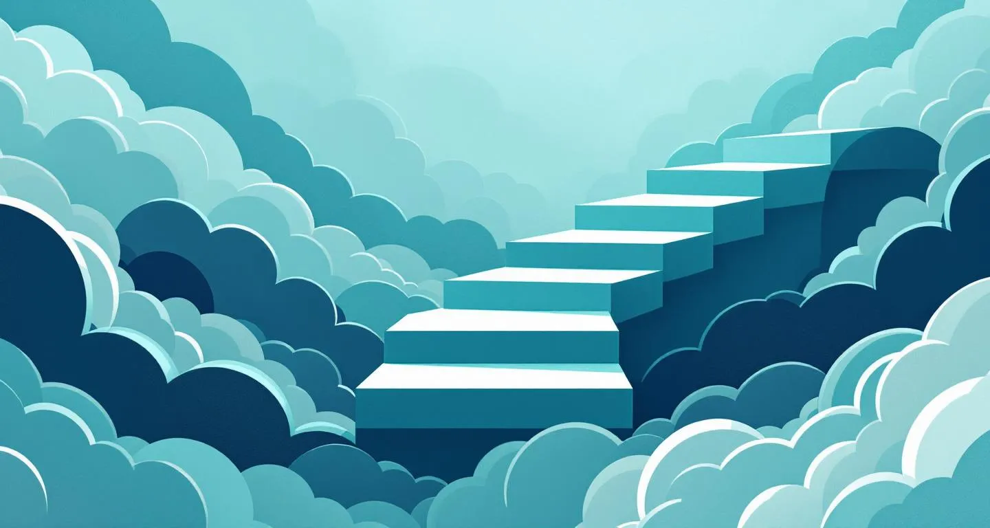 12-Step Programs: The Foundation of Modern Rehabilitation