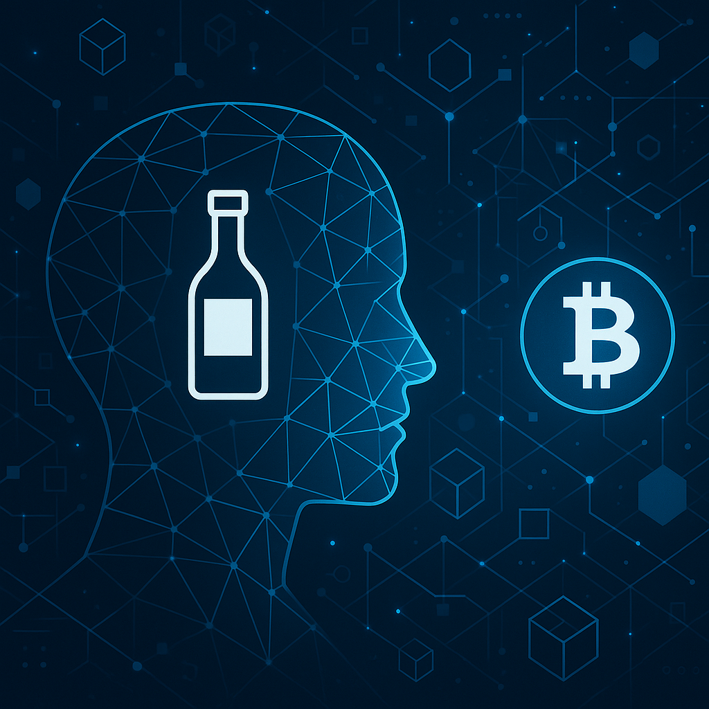 How to Choose an Alcohol Rehab Center in 2026: A Comprehensive Guide