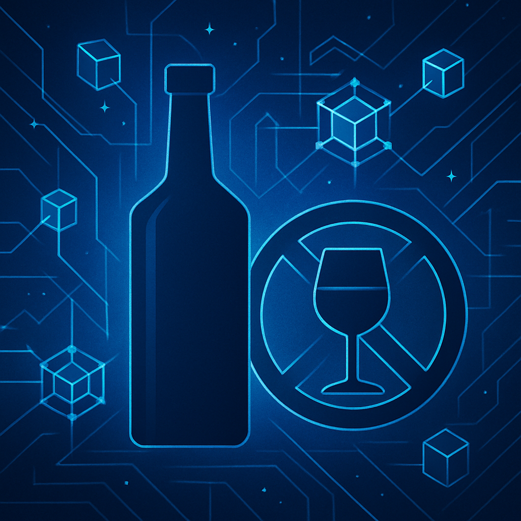 Choosing the Best Alcohol Rehab Centers: A Comprehensive Guide for 2026