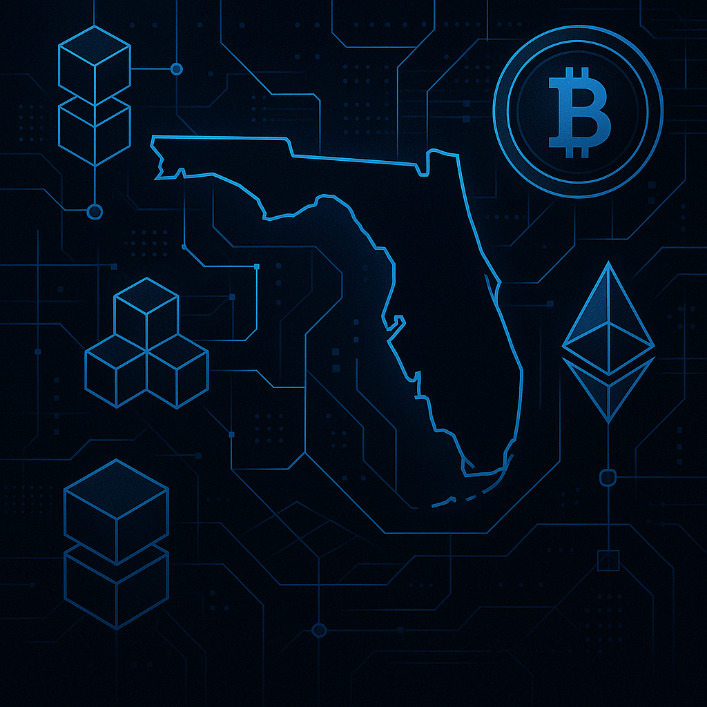 Finding the Best Rehab Centers in Florida: A Guide for 2026