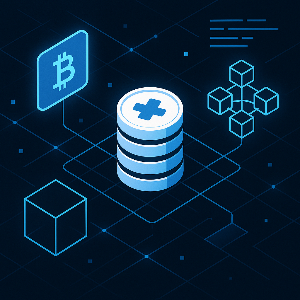 What to Expect in Inpatient Rehab: Your Comprehensive Guide