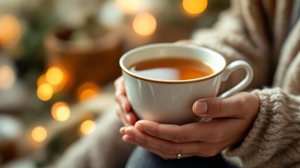 Warm, supportive environments help build trust during recovery sessions.