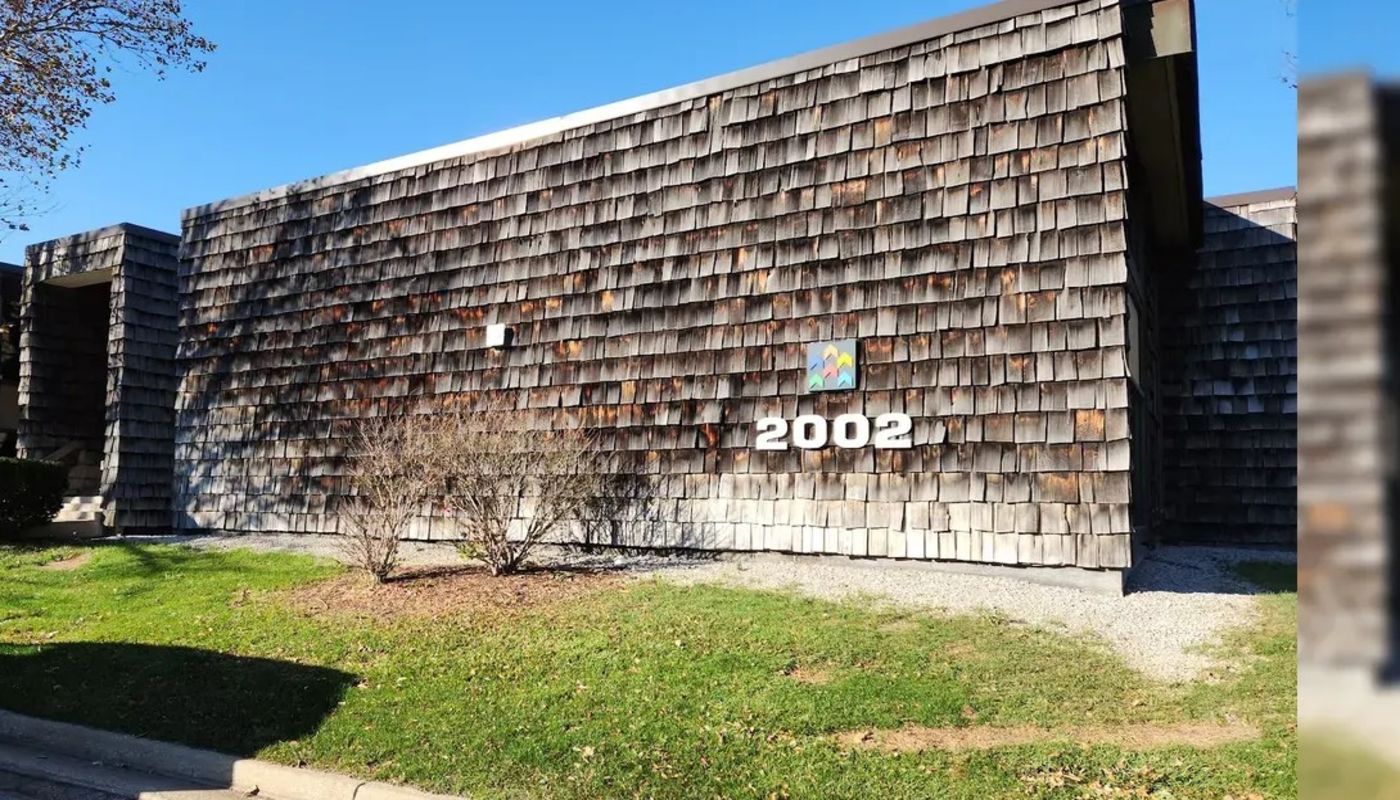 1st Step Referral Services