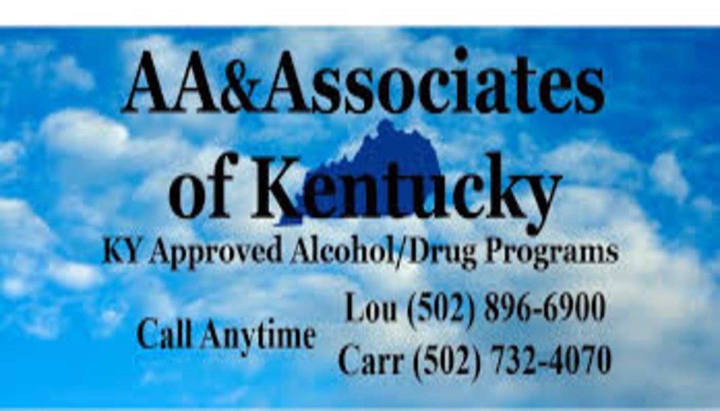 A A and Associates of Kentucky - Carrolton