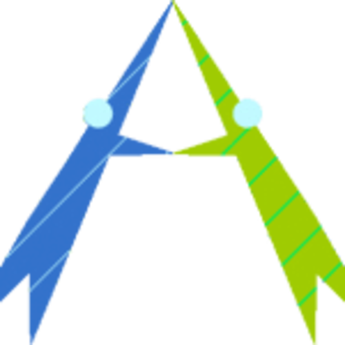 Aalto Enhancement Center