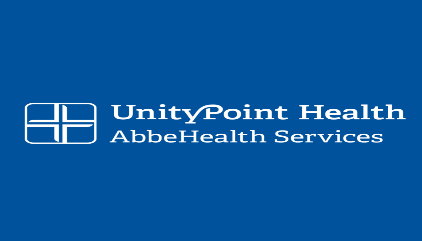 Abbe Center for Community Mental Health - Anamosa