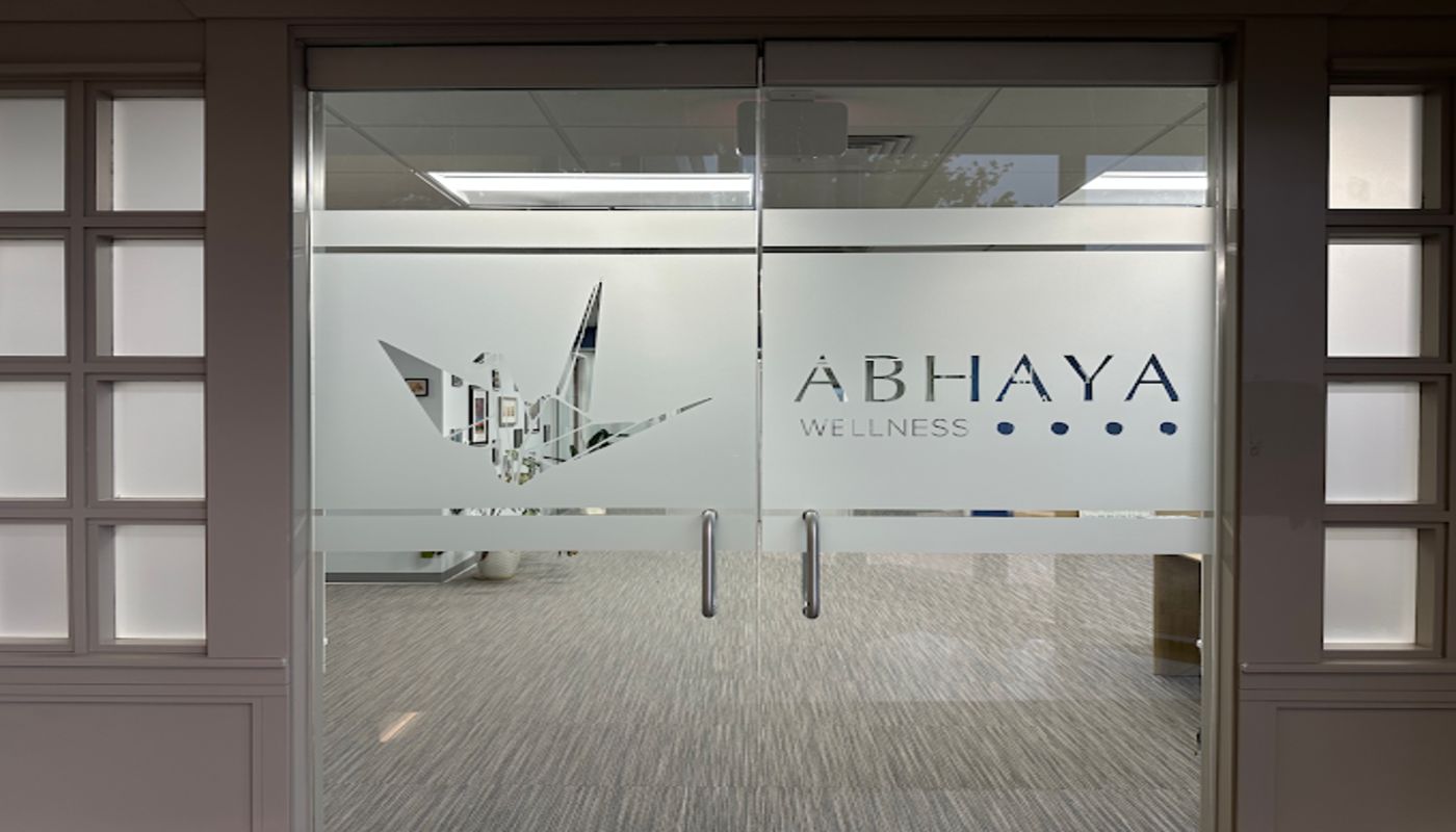 Abhaya Wellness