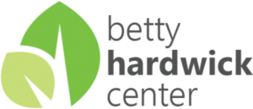 Betty Hardwick Center