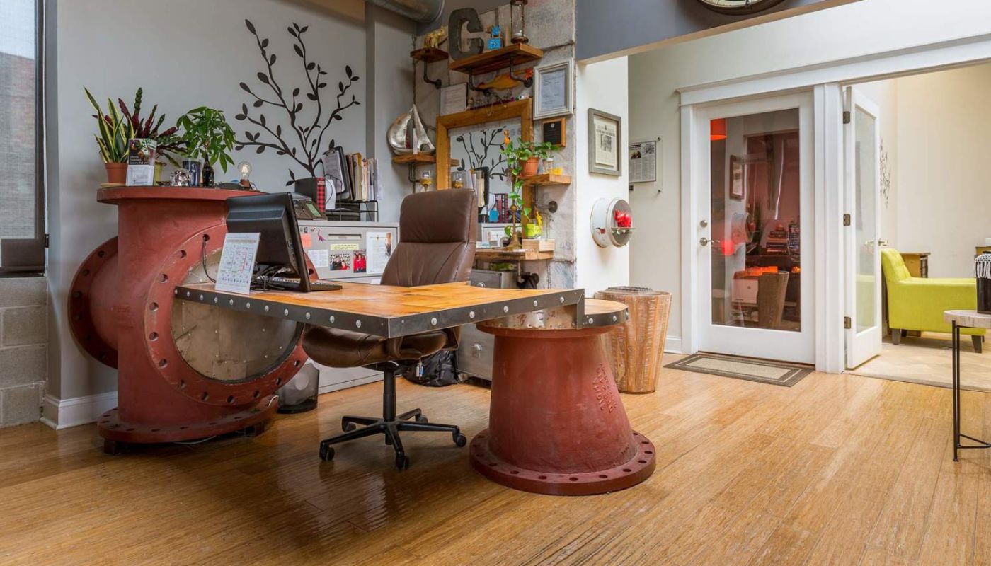 Above and Beyond Family Recovery