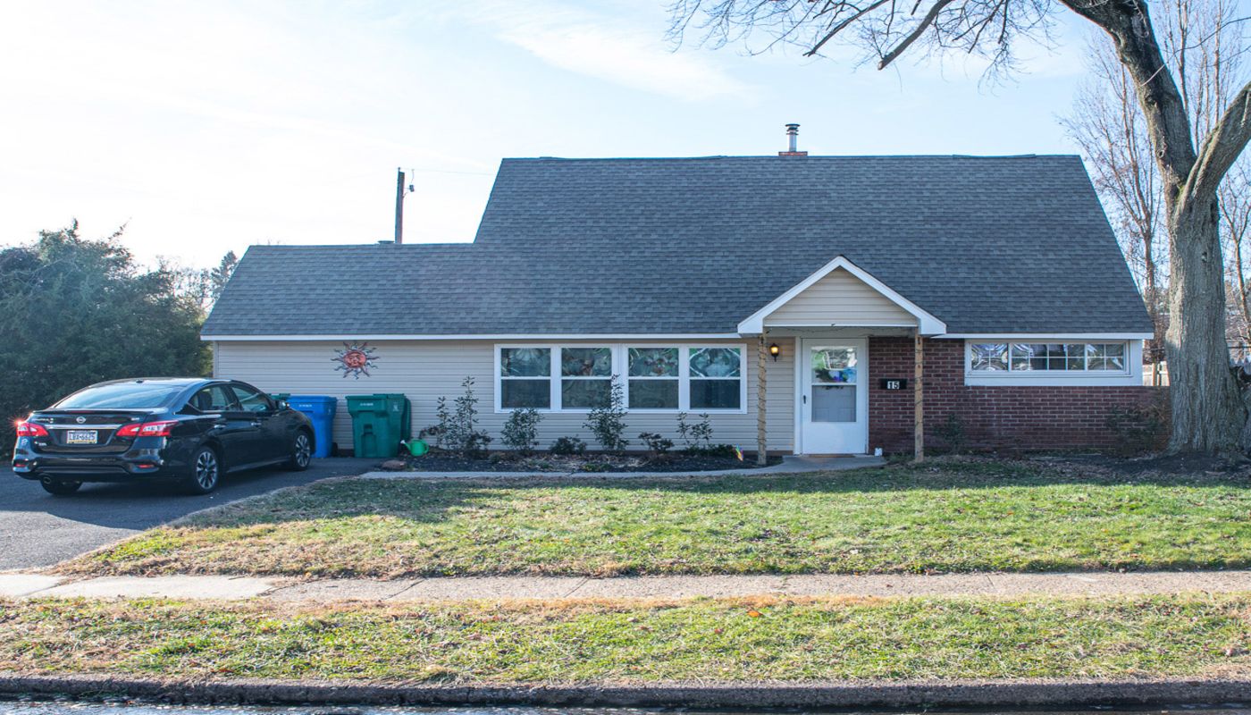 Acceptance House Sober Living