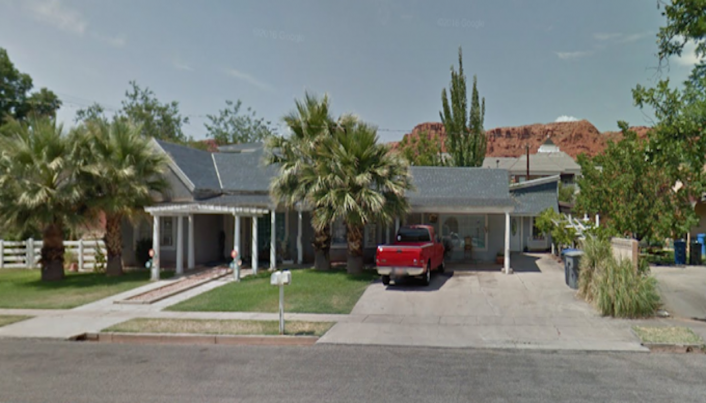 Access Foundation The Mission