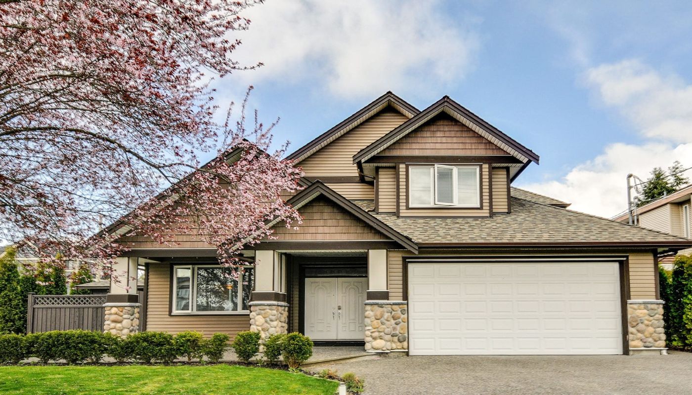 Acorn Recovery Living