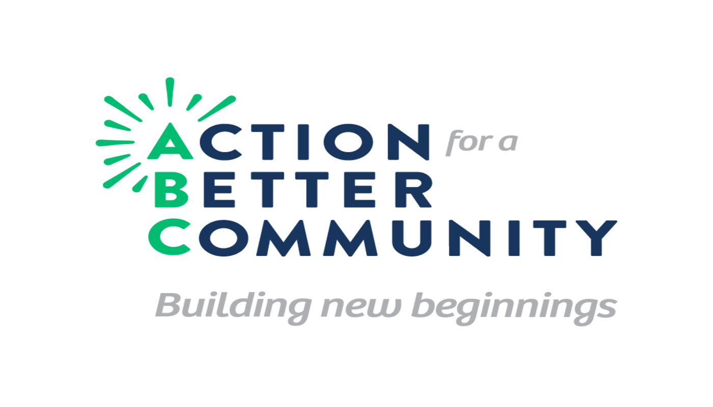 Action for a Better Community New Directions