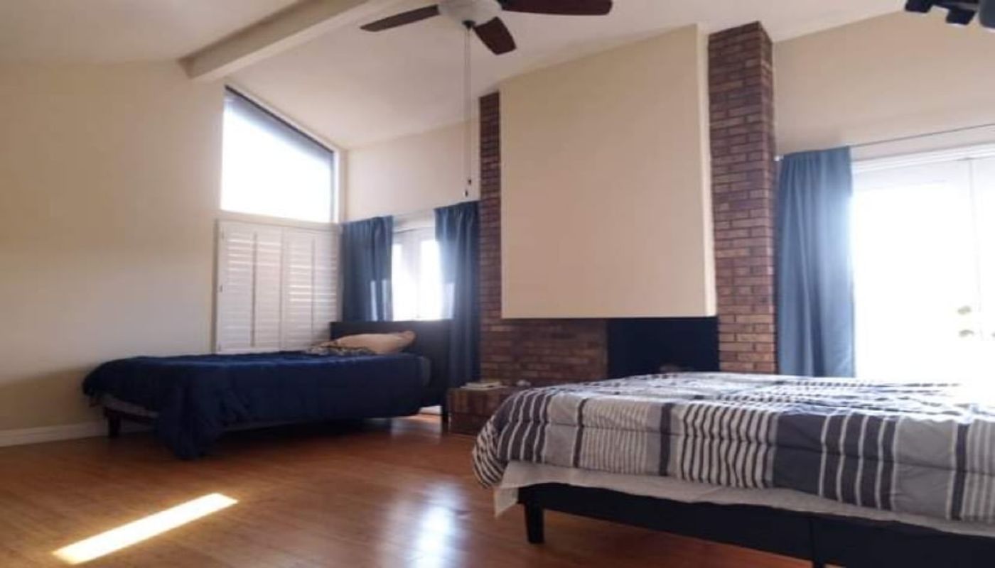 Adango Health Center