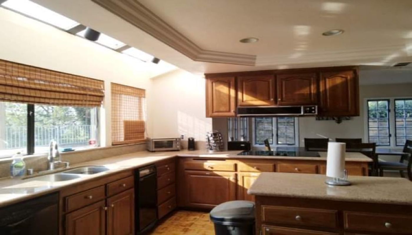 Adango Health Center