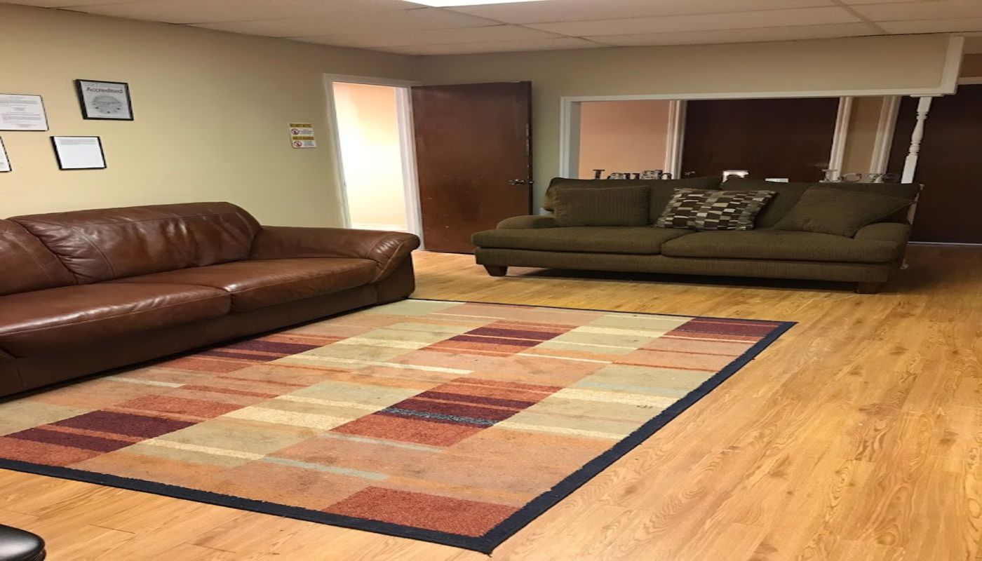 Adapt Programs Alvin