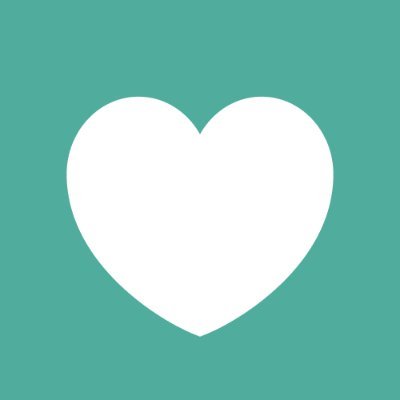 AdCare Rhode Island Outpatient