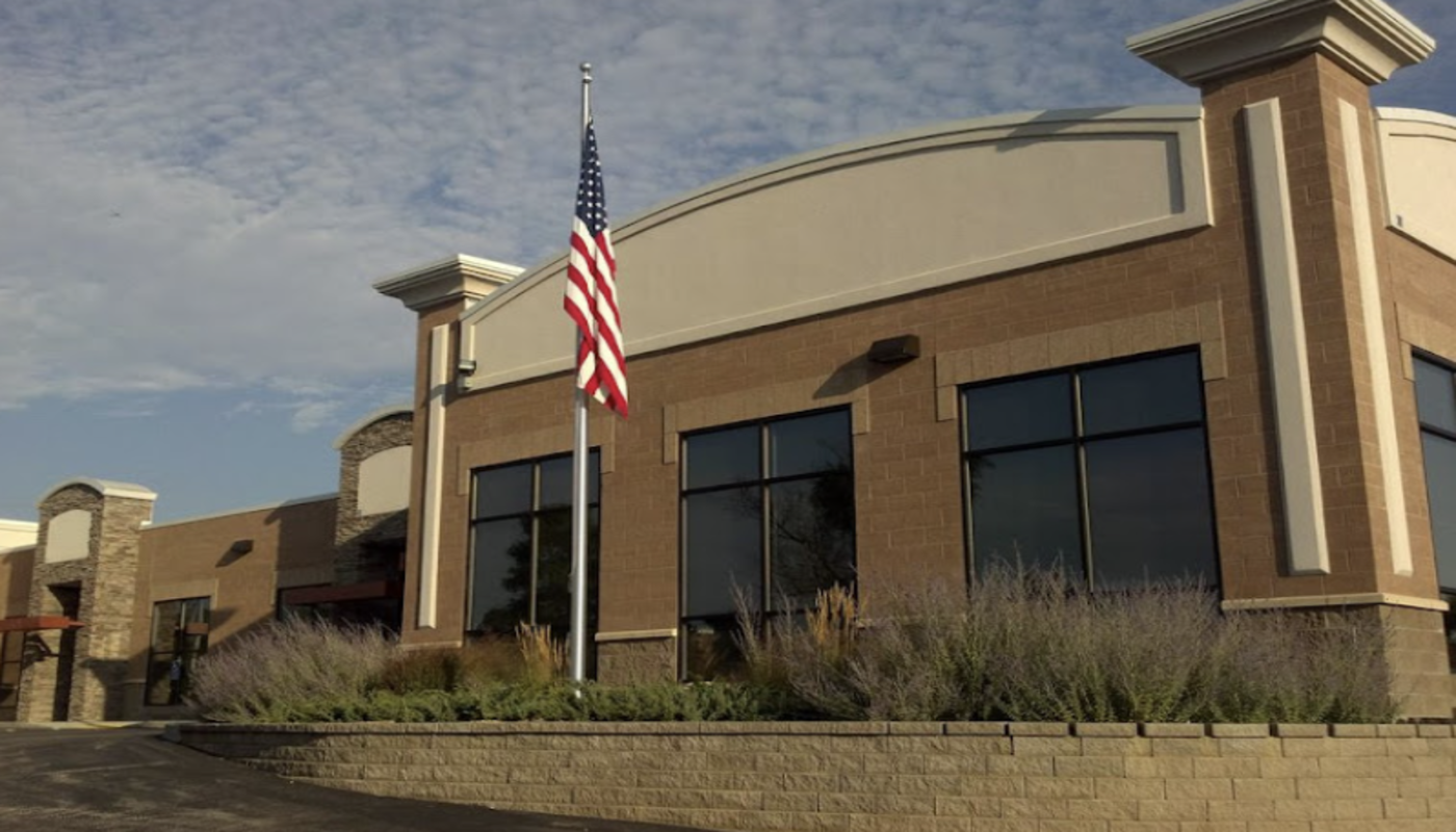 Addiction Recovery Centers of the Black Hills