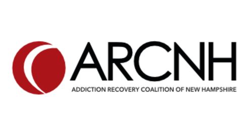 Addiction Recovery Coalition of New Hampshire