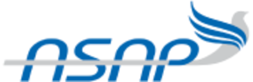 Addiction Services & Pharmacotherapy (ASAP) Madison