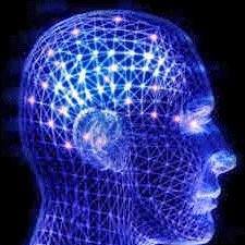 Addiction Treatment Strategies