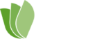 Addictions Recovery Center Reddy House Residential Program