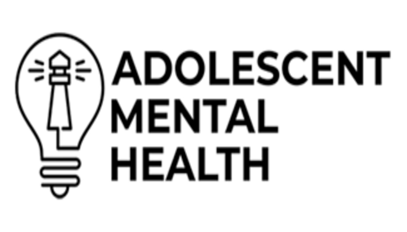 Adolescent Mental Health