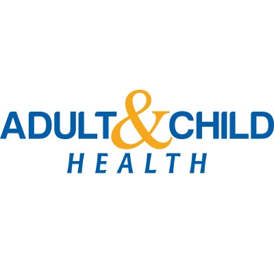 Adult and Child Health East Washington Office