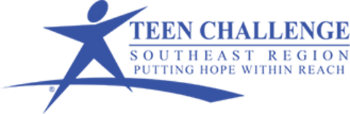 Adult and Teen Challenge Kentucky Men's Rehab