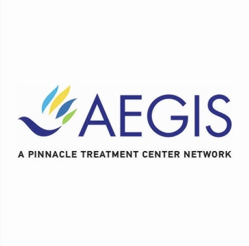 Aegis Treatment Centers La Mirada