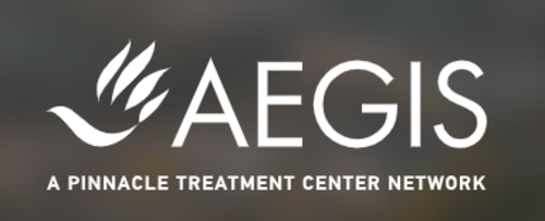 Aegis Treatment Centers Oxnard
