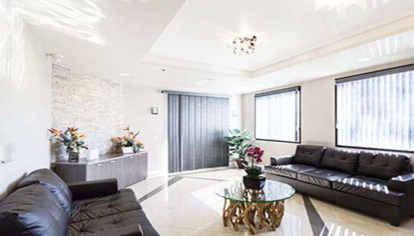 AKUA Mind Body - Newport Beach