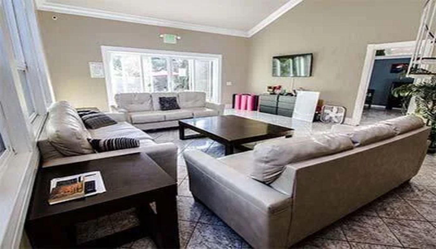 Akua Mind Body - Mental Health Treatment for Women Orange County