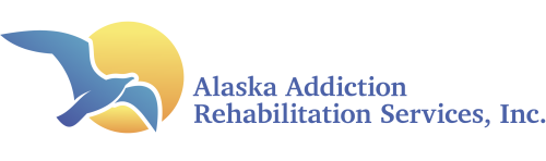 Alaska Addiction Rehabilitation