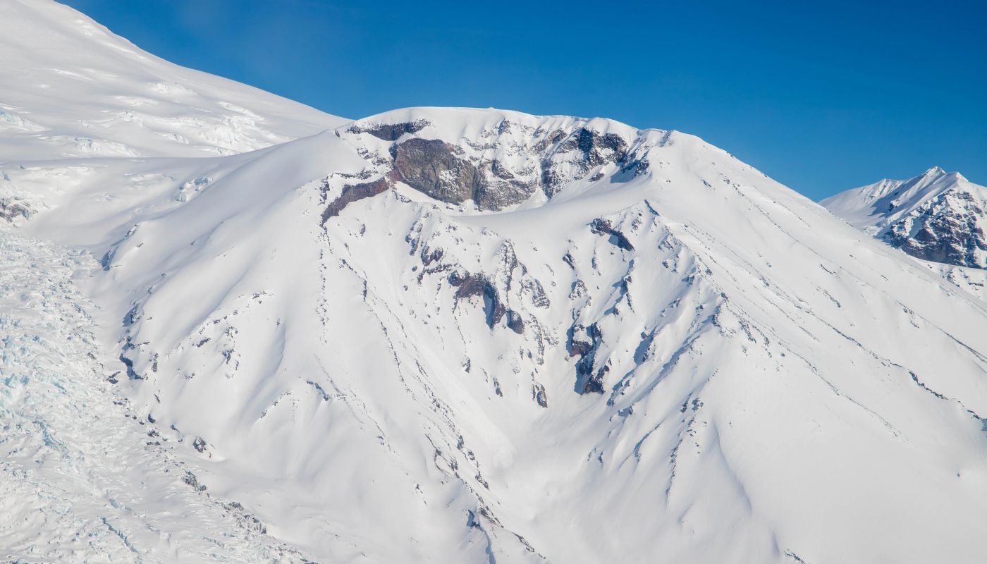 Alaska Behavioral Health Anchorage - Anchorage Medical Department