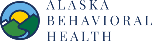 Alaska Behavioral Health Anchorage - Anchorage Medical Department