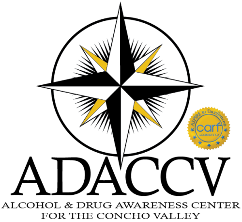 Alcohol and Drug Awareness Center Cotton Lindsey Center/Outpatient