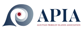 Aleutian Pribilof Islands Association