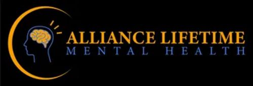 Alliance Lifetime Mental Health - North Andover