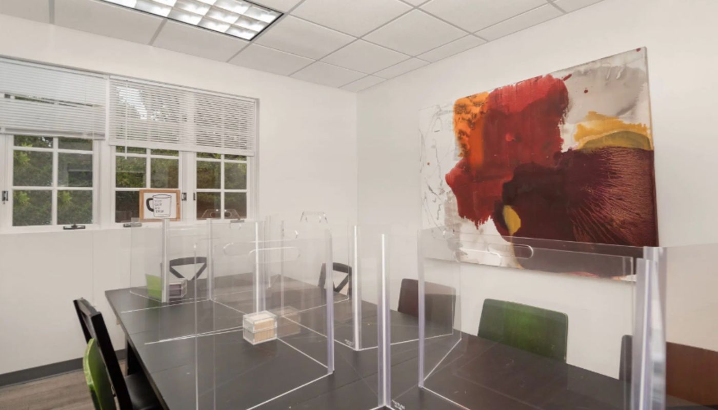 Alsana Monterey PHP/IOP