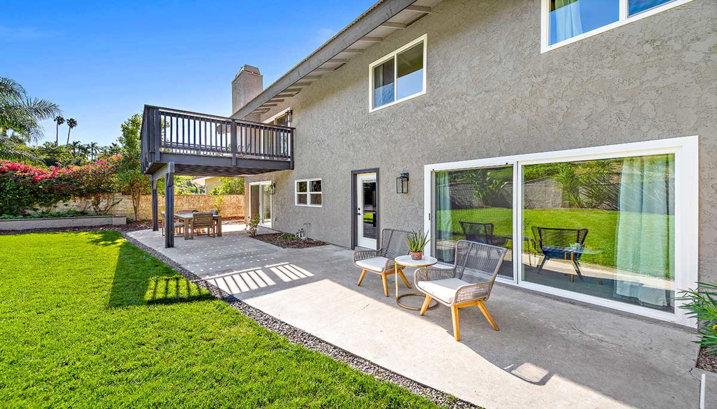 Alter Behavioral Health - Capo Beach