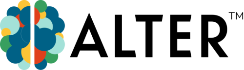 Alter Behavioral Health - San Diego