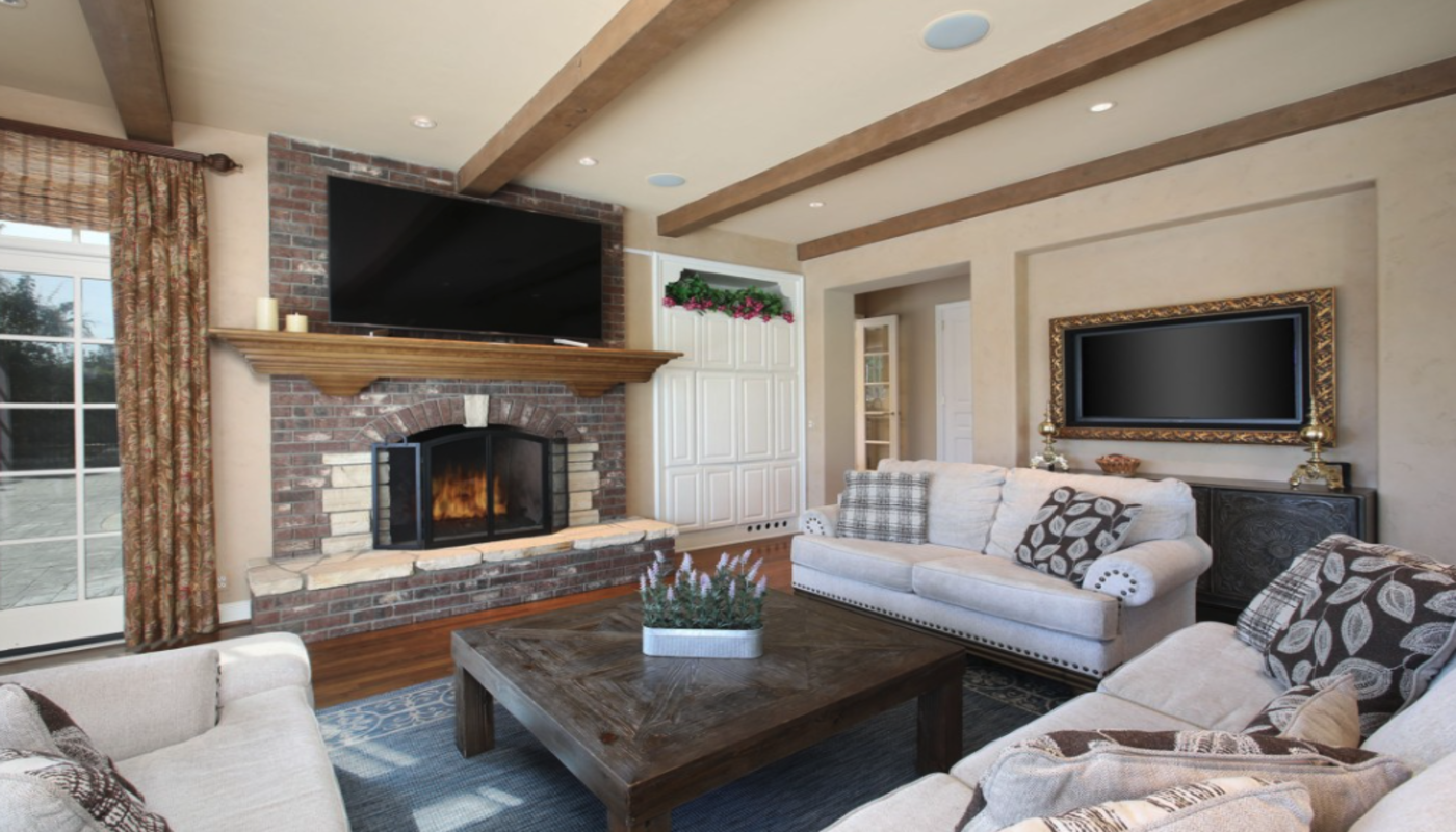 Alter Behavioral Health - Irvine